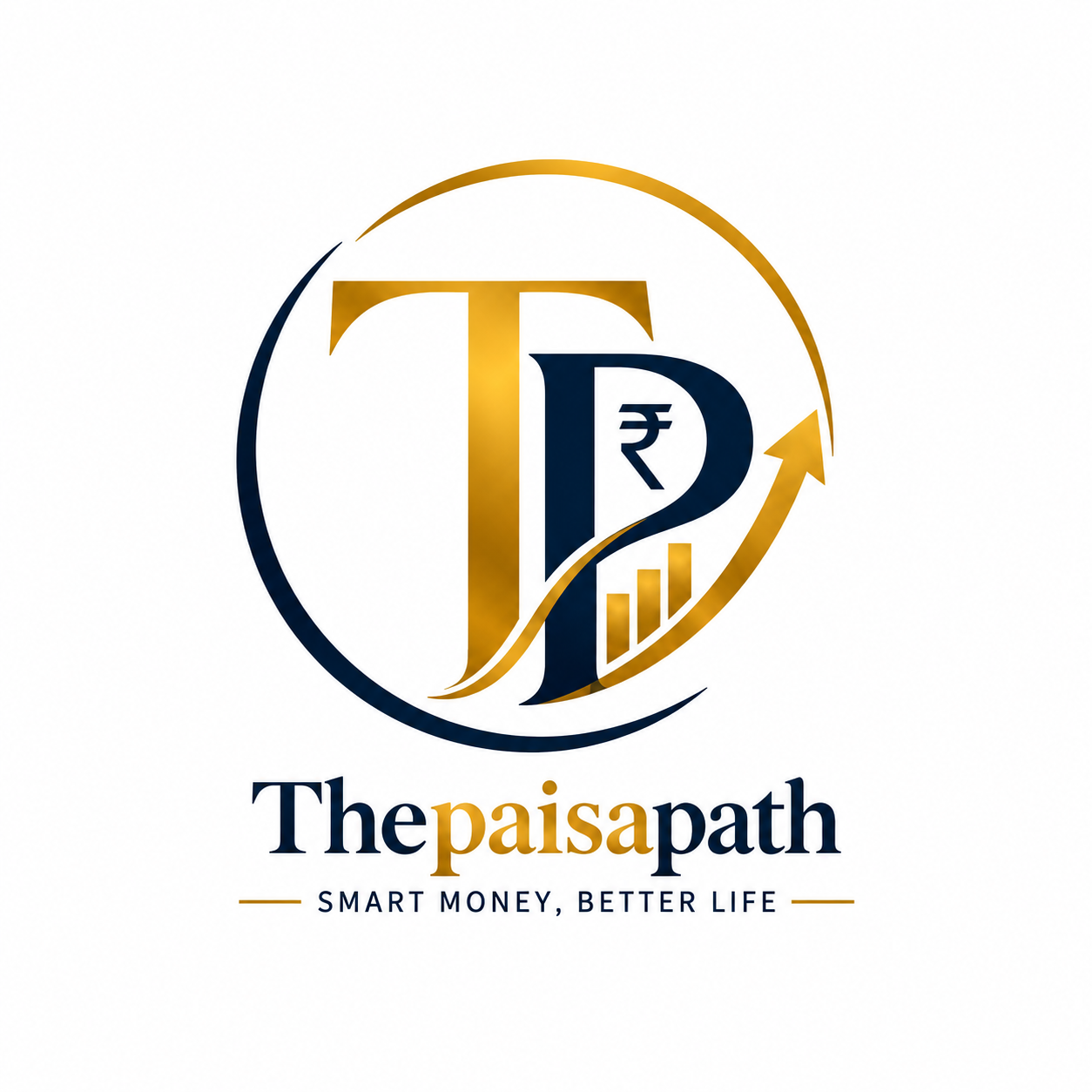 ThePaisaPath.in