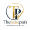 CIBIL Score: Complete Guide for Beginners in India – ThePaisaPath.in Avatar